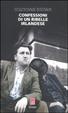 Cover of Confessioni di un ribelle irlandese