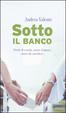 Cover of Sotto il banco