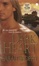 Cover of "Dark Heart"