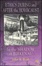 Cover of "Ethics During and After the Holocaust"