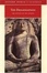 Cover of "The Dhammapada"