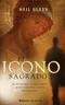 Cover of El Icono Sagrado