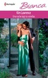 Cover of Una noche bajo estrellas