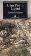 Cover of Antimilitarismo