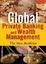 Cover of Global Private Banking and Wealth Management