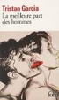 Cover of La meilleure part des hommes