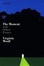 Cover of The Moment, and Other Essays