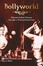 Cover of Bollyworld