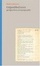 Cover of "Unjustified Texts"