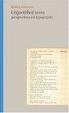 Cover of Unjustified Texts