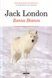 Cover of Zanna Bianca