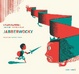 Cover of Jabberwocky