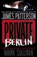 Cover of Private Berlin
