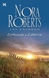 Cover of Cortejando a Catherine