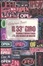 Cover of Il 33° giro. Gloria e resistenza dei negozi di dischi