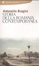 Cover of Storia della Romania contemporanea