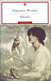 Orlando