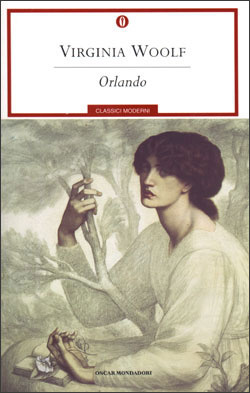 More about Orlando