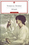 Cover of Orlando