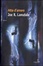 Cover of Atto d'amore