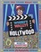 Cover of Where's Wally in Hollywood