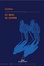 Cover of Os Dous de Sempre