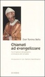 Cover of Chiamati ad evangelizzare