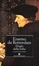Cover of Elogio della follia