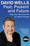Cover of Past, Present and Future