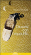 Cover of Discorsi con l'espandrilla