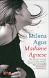 Cover of Madame Agnese