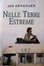 Cover of Nelle terre estreme