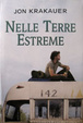 Cover of Nelle terre estreme