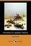 Cover of 'Aventures Du Capitaine Hatteras (Dodo Press)'