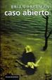 Cover of Caso Abierto