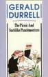 Cover of The Picnic and Suchlike Pandemonium