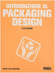 Cover of Introduzione al packaging design