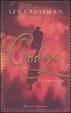 Cover of Codex
