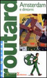 Cover of Amsterdam e dintorni