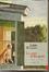 Cover of la casa della gioia