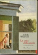 Cover of la casa della gioia
