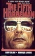 Cover of The Fifth Horseman