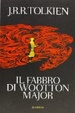 Cover of Il fabbro di Wootton Major