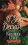 Cover of "If You Deceive"