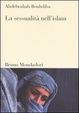 Cover of La sessualità nell'Islam