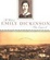 Cover of The World of Emily Dickinson
