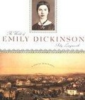 The World of Emily Dickinson