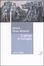 Cover of Il pittore di battaglie