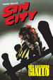 Cover of Sin City - vol. 4