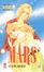 Cover of Mars vol. 01